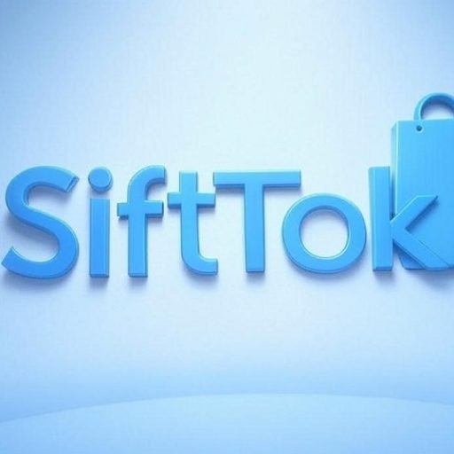 SiftTok
